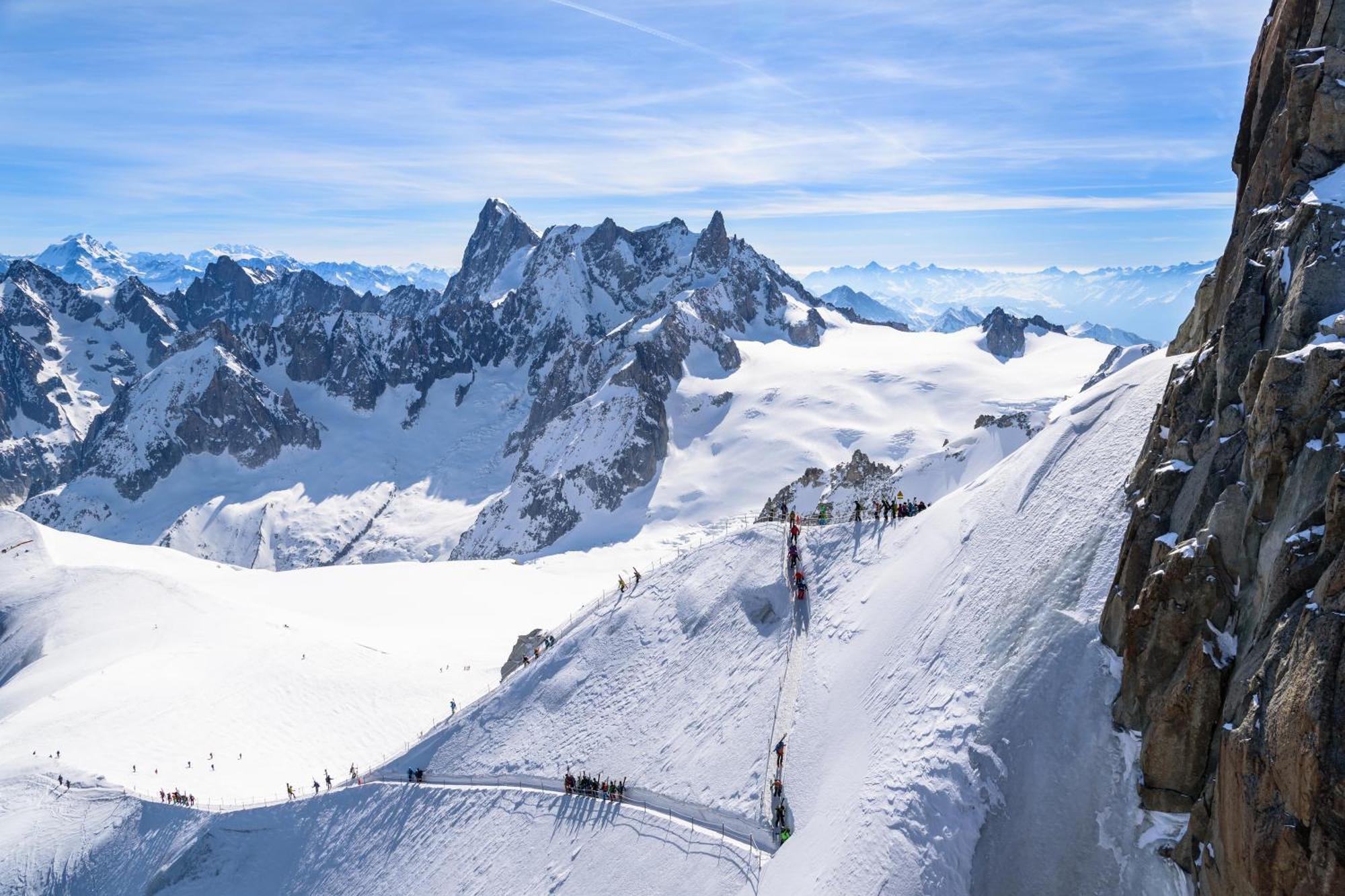 Chalet Residence Chantey Mourry 67 - Happy Rentals Chamonix Exterior photo